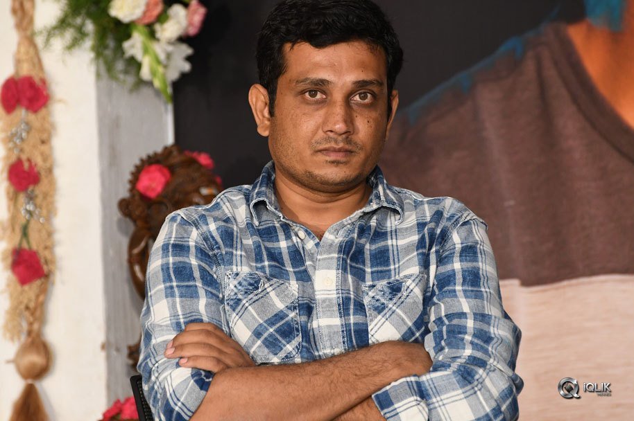 RaaRandoi-Veduka-Chuddam-Movie-Thanks-Meet